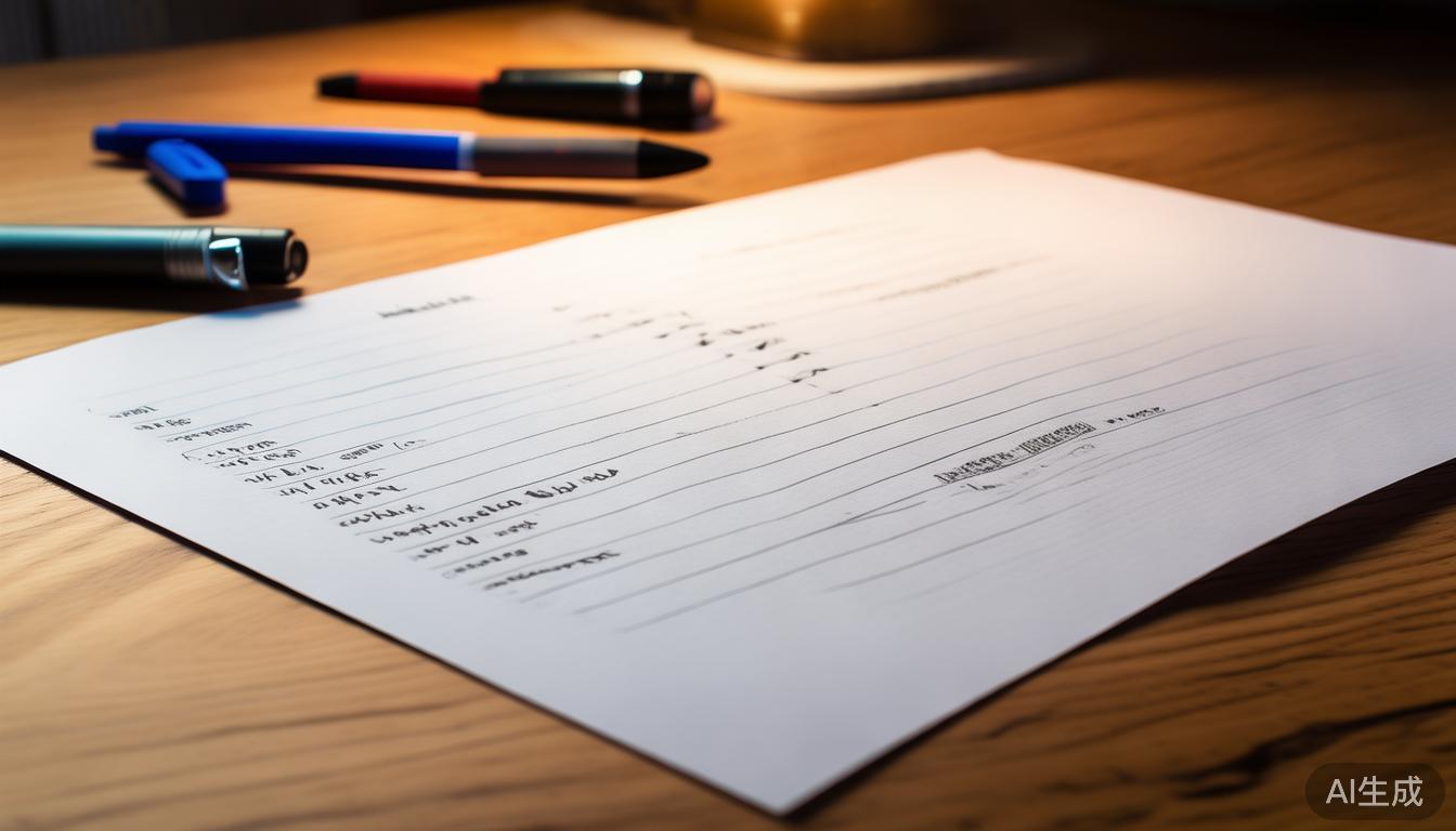 imToken钱包安卓版常见问题解答：安装及助记词相关疑问