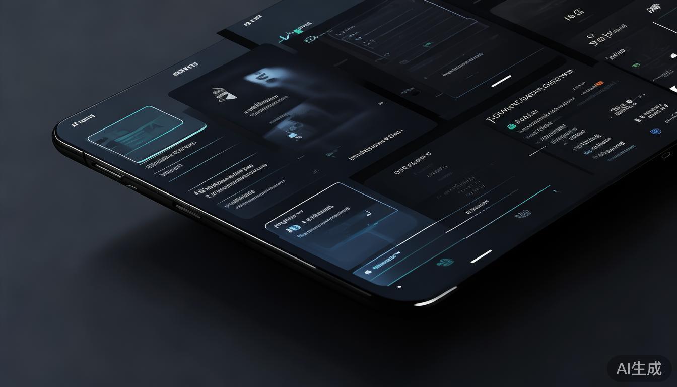 从imToken早期到3.0版本，团队在用户体验与市场拓展上的思索