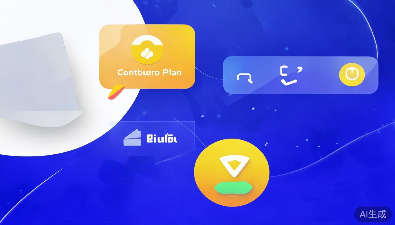 imToken 2.0国际版：优化功能并借社群活动增强用户归属感