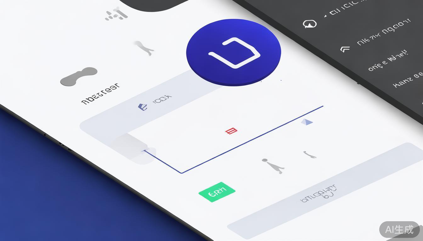 优化imToken2.0服务流程？三方面打造顺畅安心管理体验