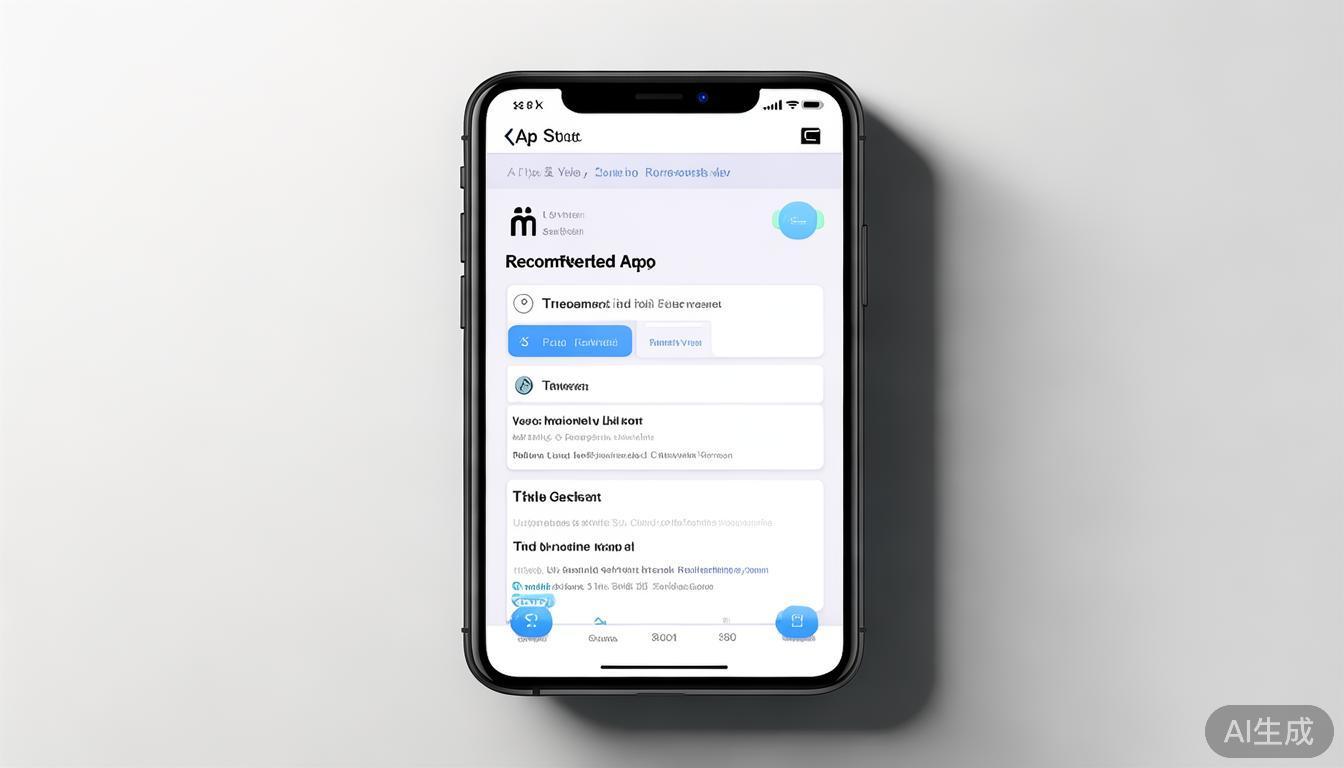 imToken下载入口对比：官方渠道的安全保障如何奠定客户满意度根基？