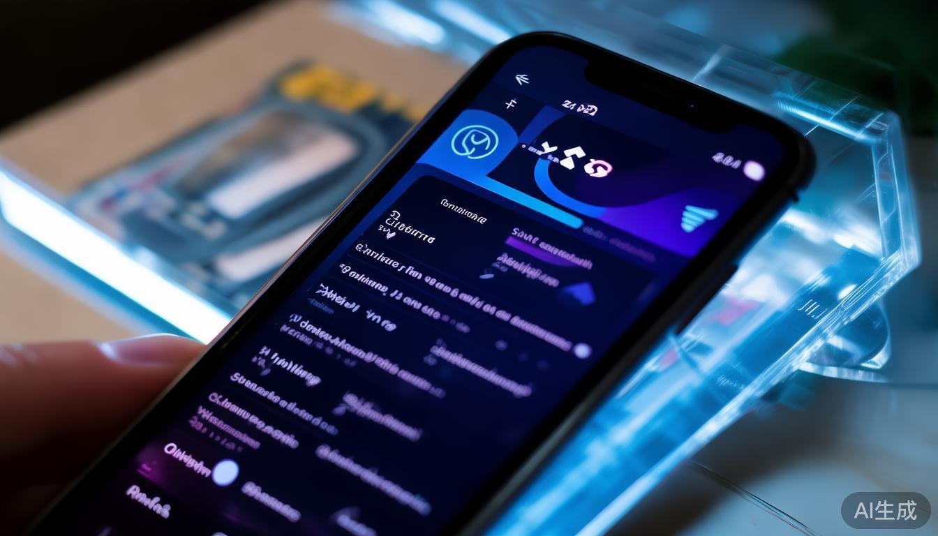 imToken安卓版推广策略分析：精准触达、凸显优势与合规增长