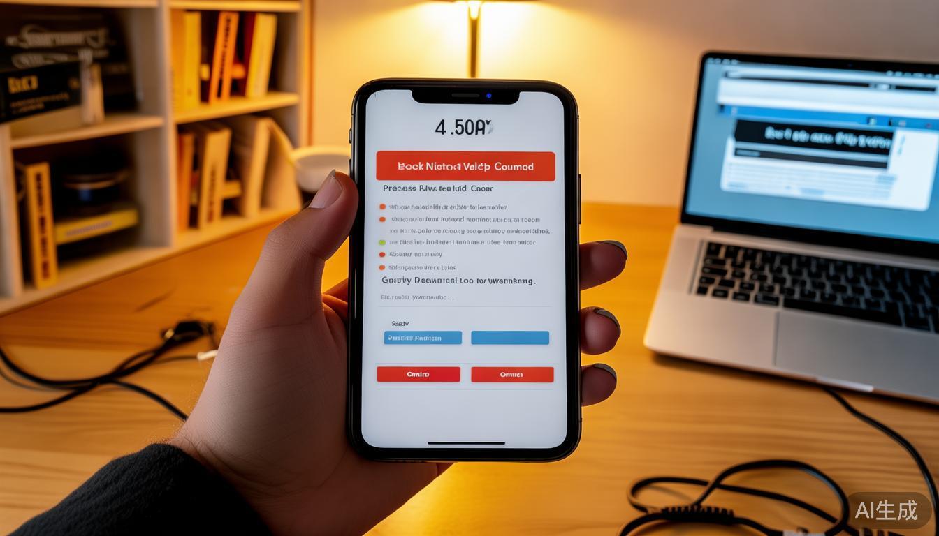 从官网获取imToken钱包最新版：3个常见问题解答，助您安全下载