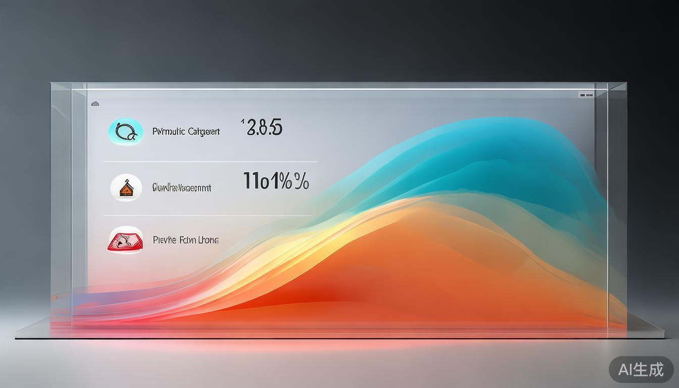 im钱包官网揭秘：钱包托管、金融产品及交易服务全介绍，这些要点要留意