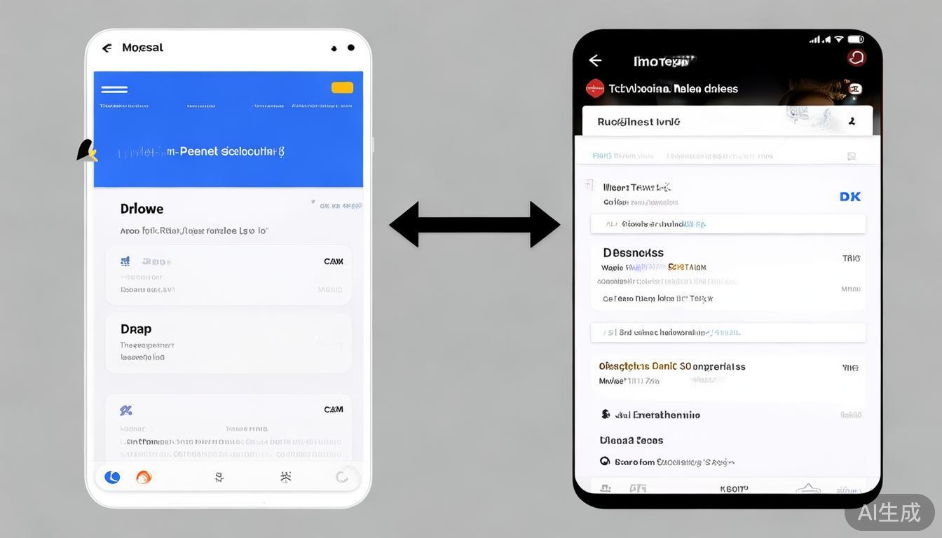 imToken 2.0安卓版合约交易攻略：风险须知与安全操作指南