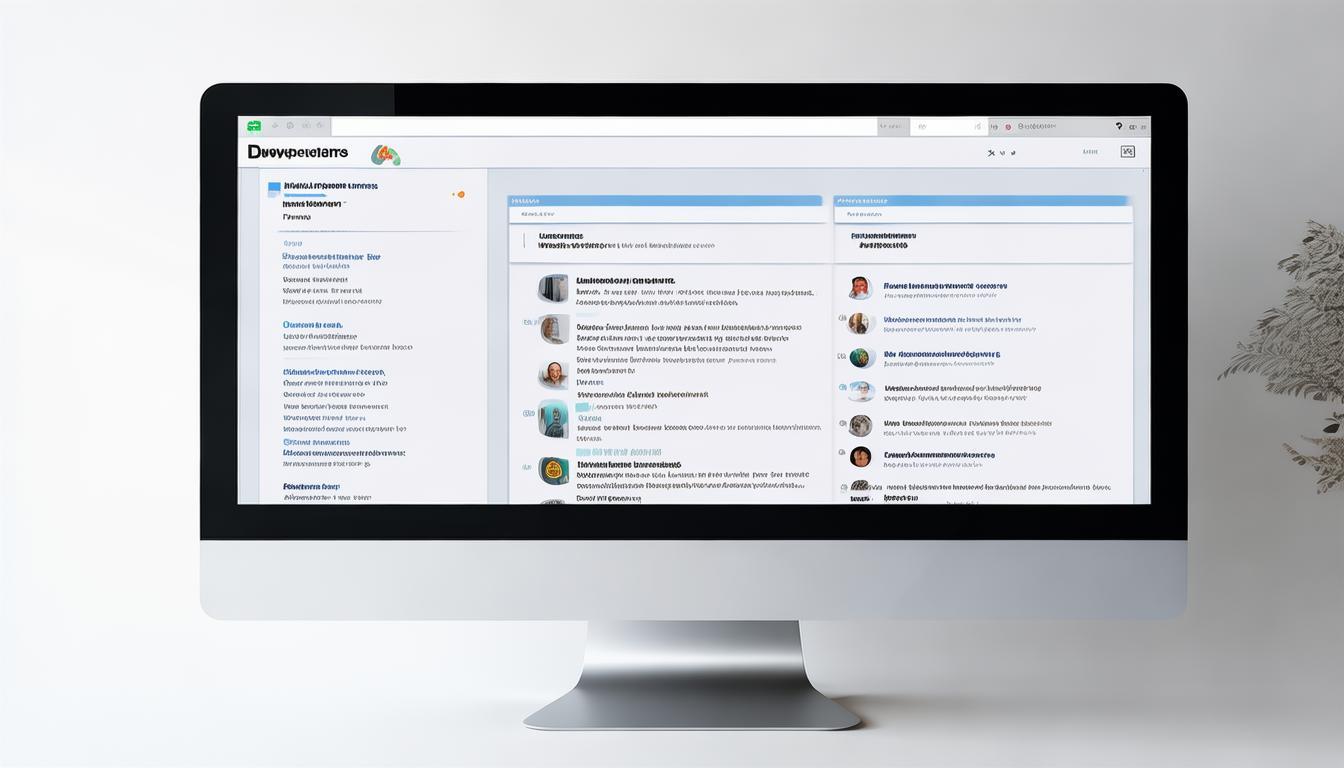掌握tp官网获取应用程序最新版本及资料的方法，超实用