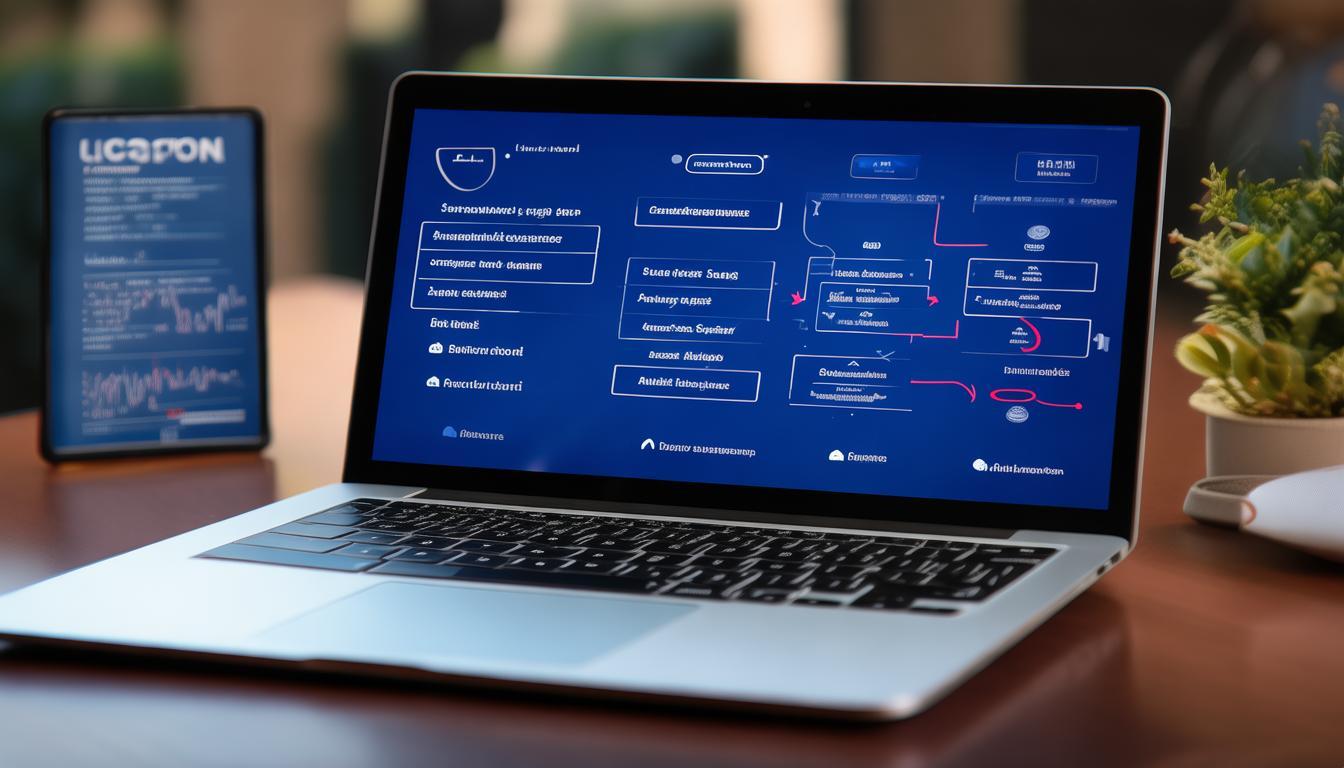 2025年投资必看！TP官方安卓最新版功能及下载注意事项