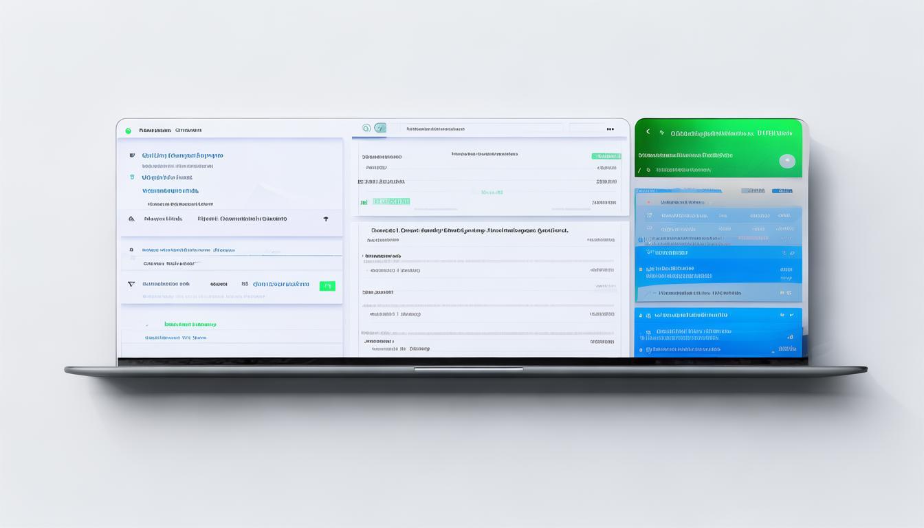 掌握Tokenpocket钱包基本操作方法，数字资产转账教程很关键