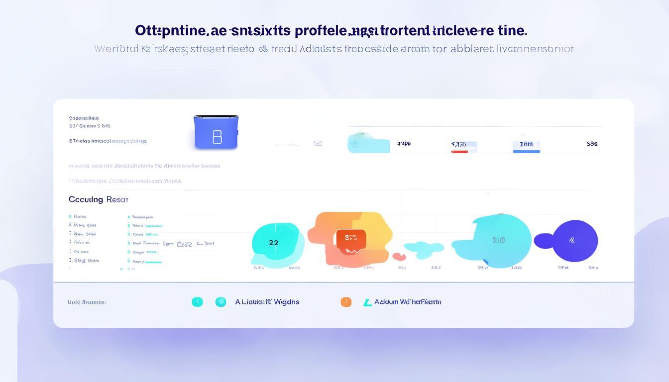 安卓端下载Tokenpocket钱包，辅助投资决策，抓住机会及时止损