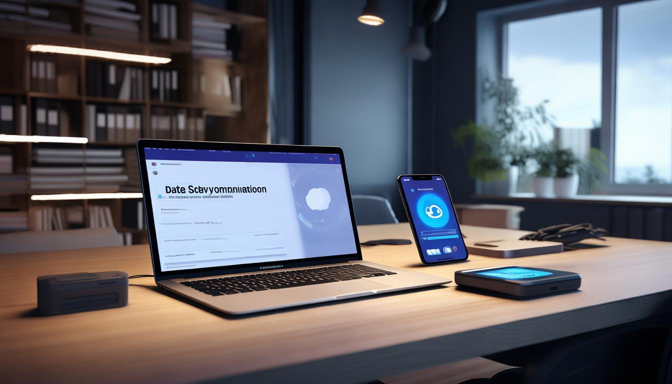 tp下载安装正版后的初步配置与设置,助你快速上手。_初装助手使用教程_pp助手的正版应用