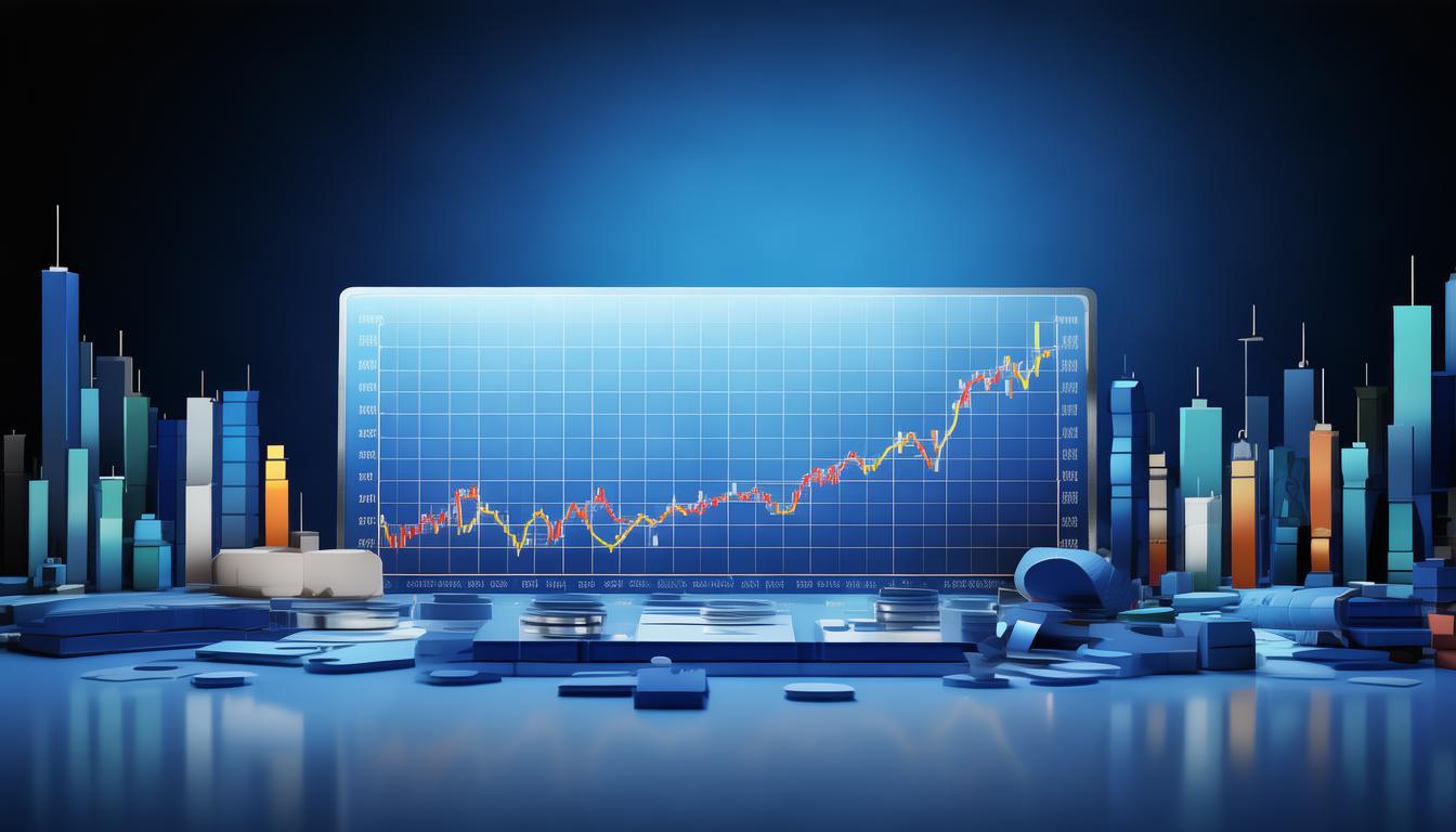 TP官方网站下载软件及风险控制技巧，你掌握了吗？