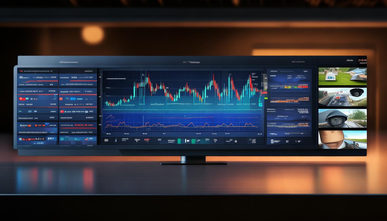 访问TP官网下载投资组合辅助工具，提升决策效率与依据