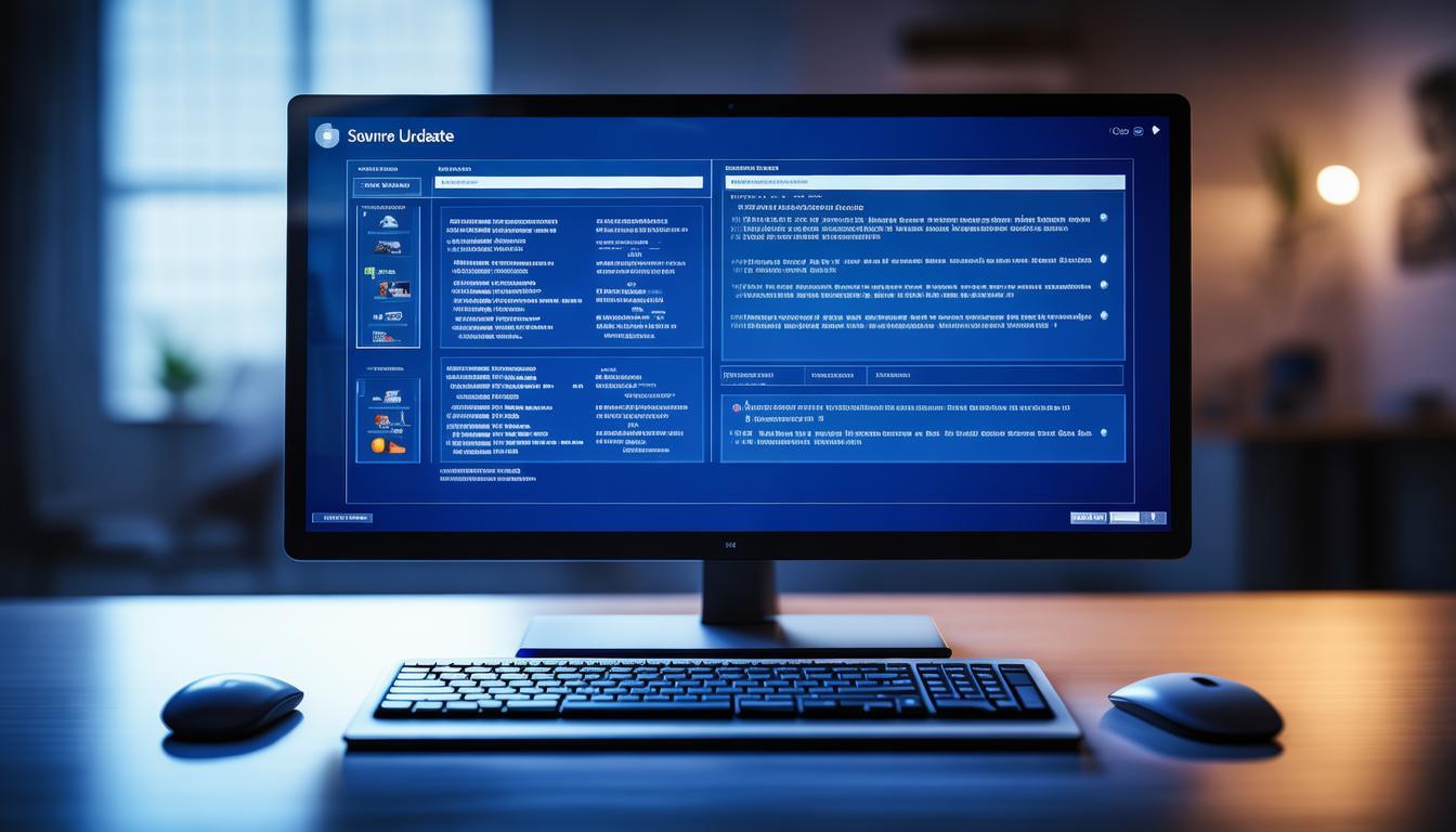 访问tp官方网站：获取应用最新版本及更新信息的重要途径