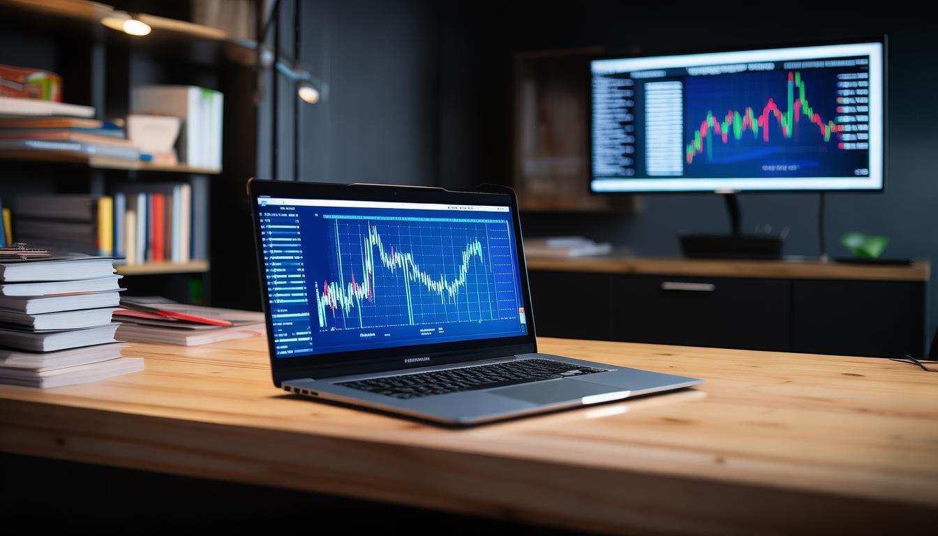 TP钱包助力数字交易！下载应用洞察市场，把握资产走向