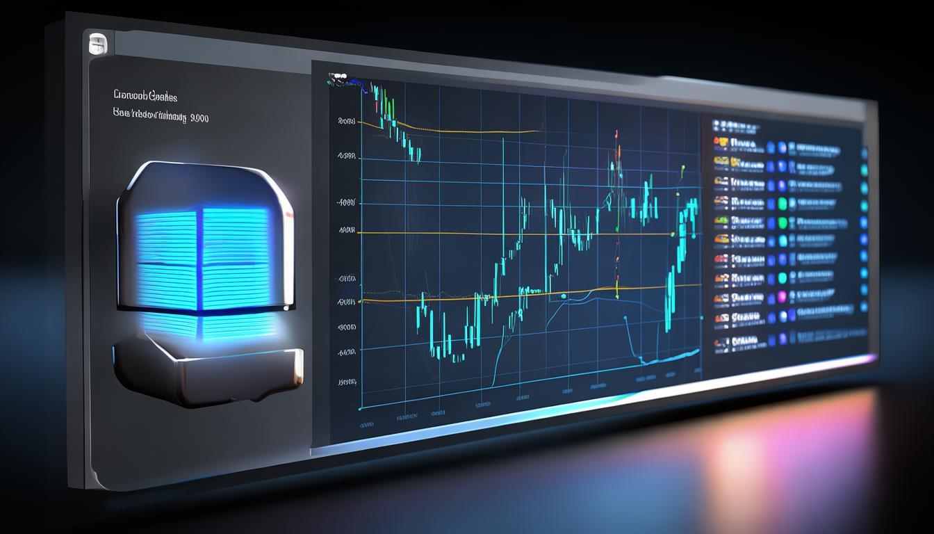 时间预测分析_时间预测_tp官方网站下载的市场预测工具,如何帮助你更好地把握交易时机?