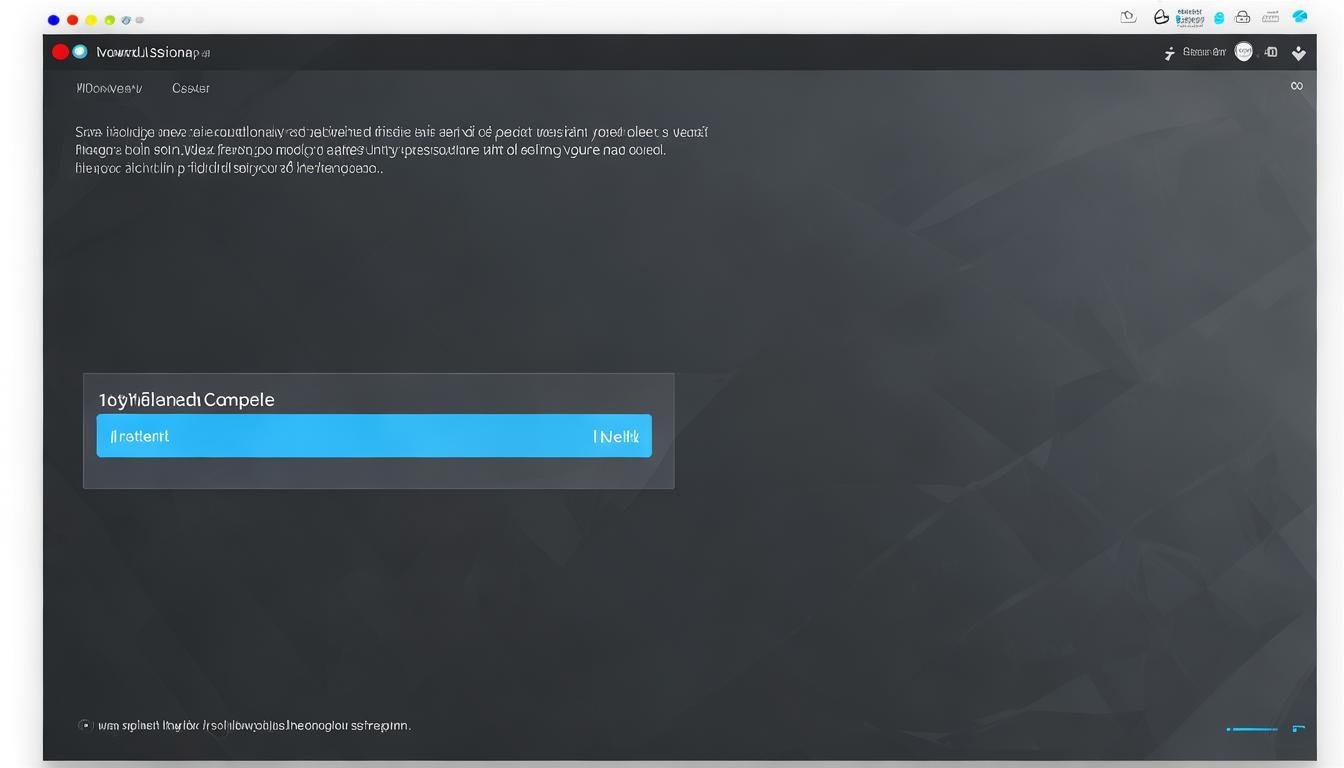 imToken 2.0功能强大，数字资产轻松管理！附下载指南