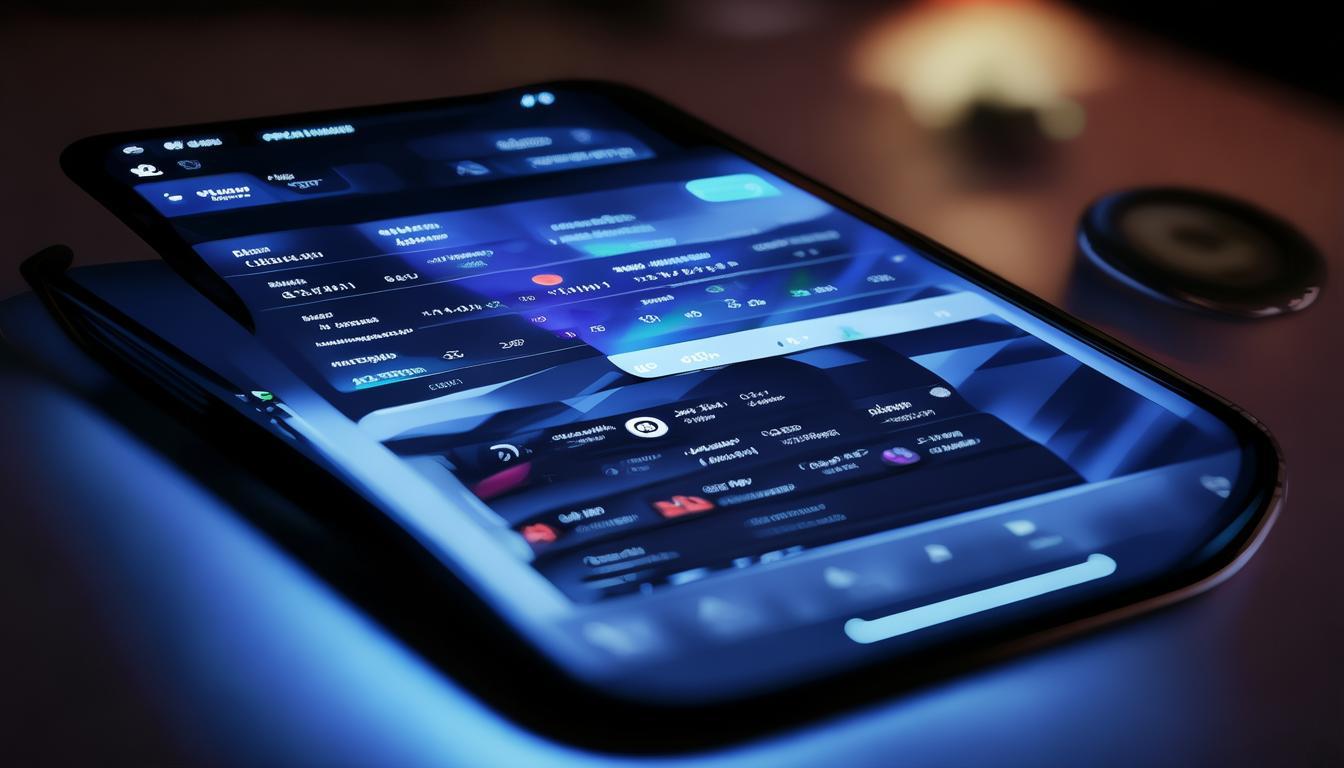 数字资产领域：imToken钱包官网下载及安全功能全解析