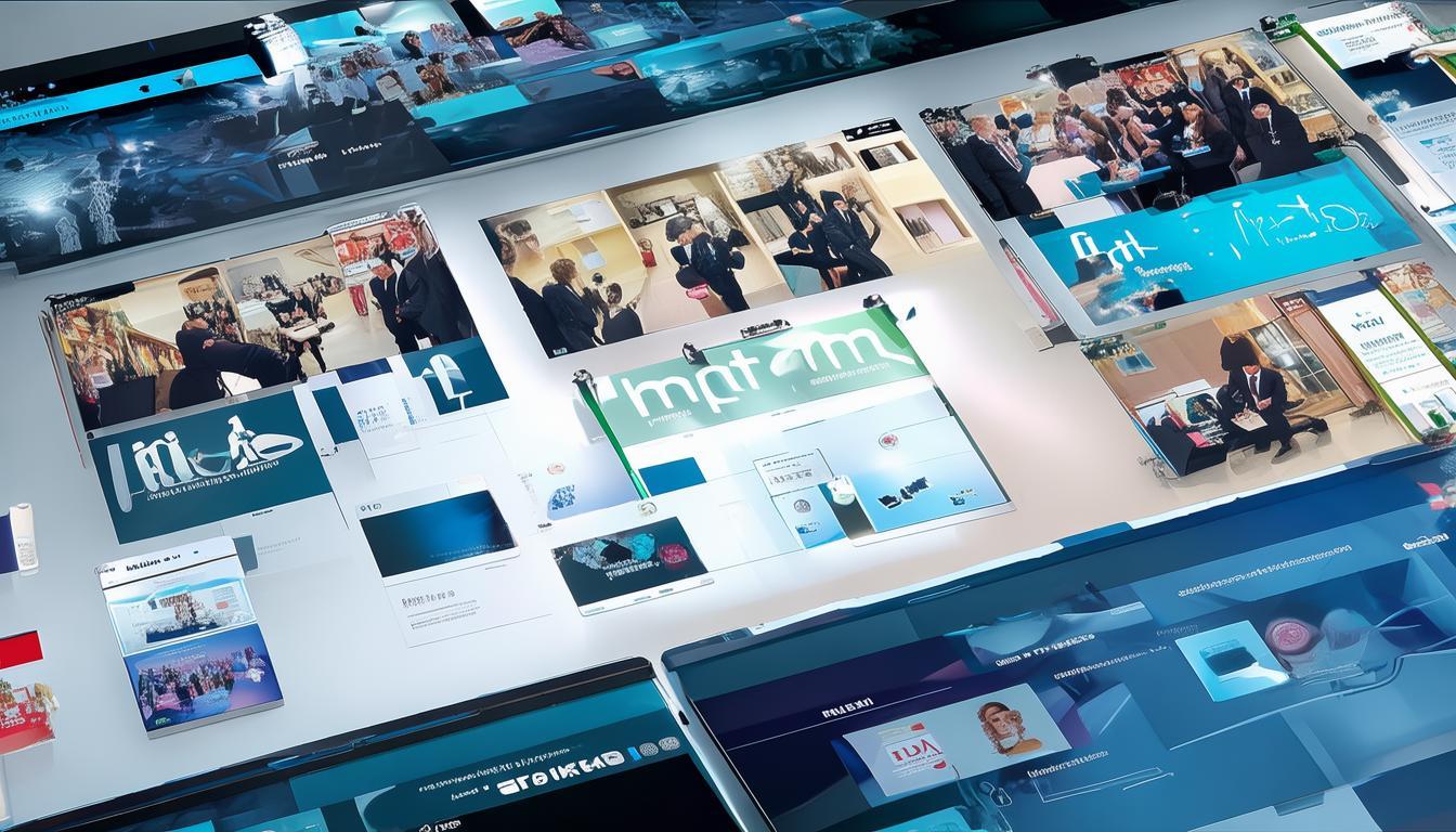 imToken钱包APP功能强大且安全，市场推广出色获广泛认可