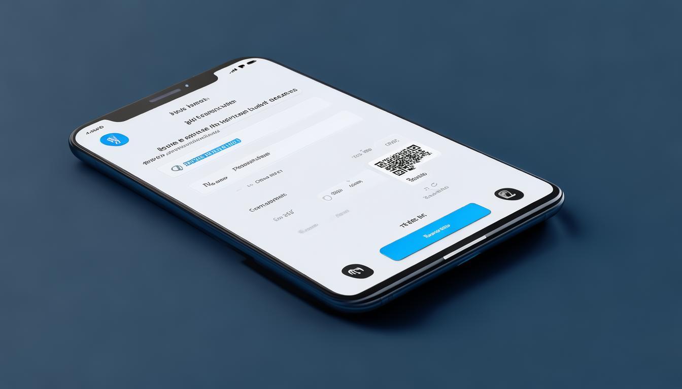 下载im钱包后首次设置与使用指南，掌握这些超关键