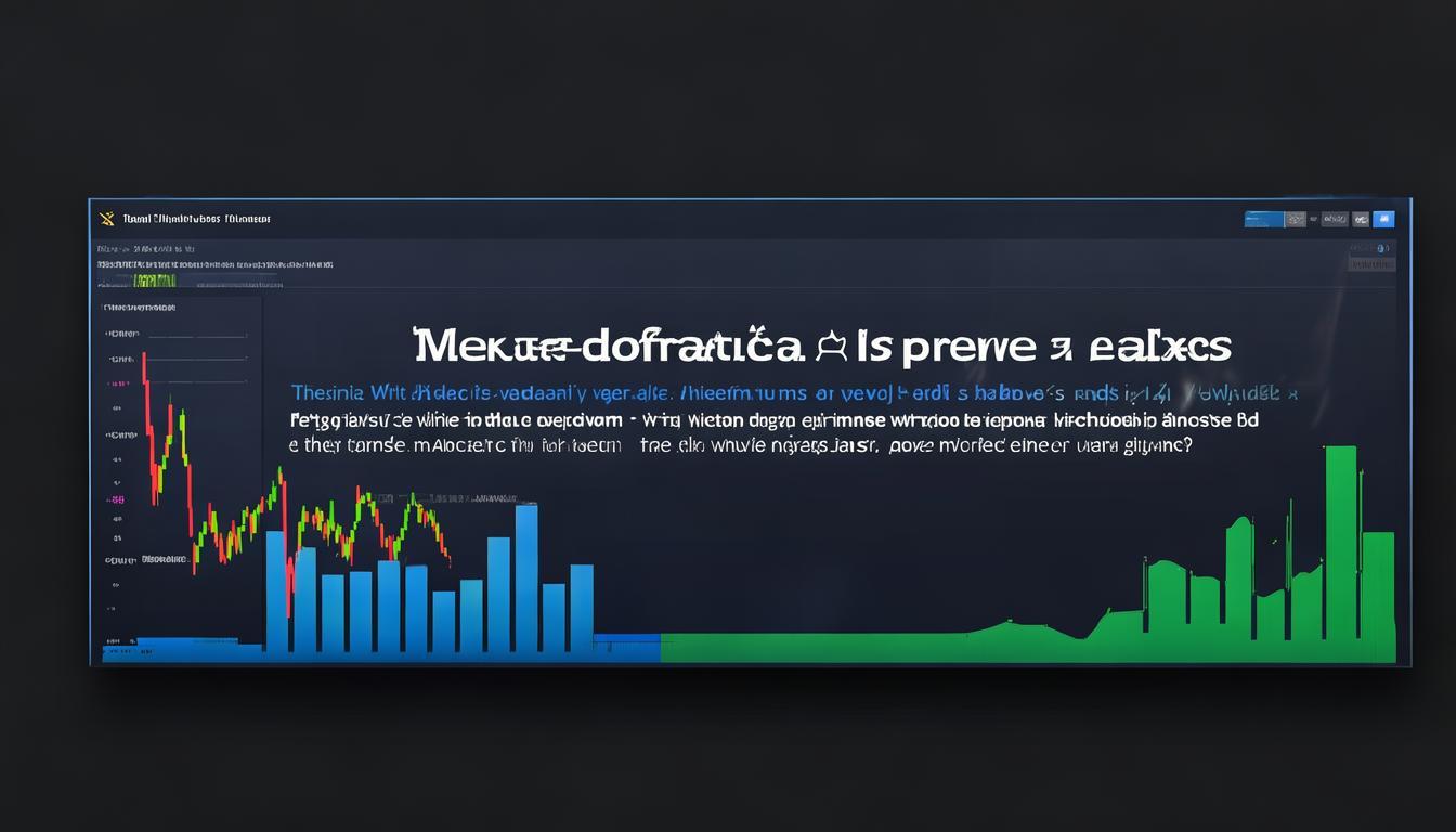 im钱包App安卓版成热门投资探索领域，社区与资讯激发灵感