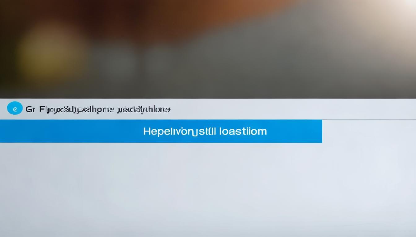 使用imtoken操作时，如何在官网找常见问题解答？看这里