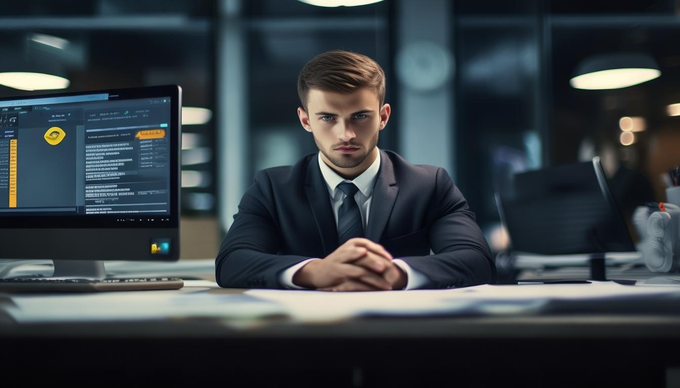 imToken官网版使用指南：风险控制要点及私钥保管方法