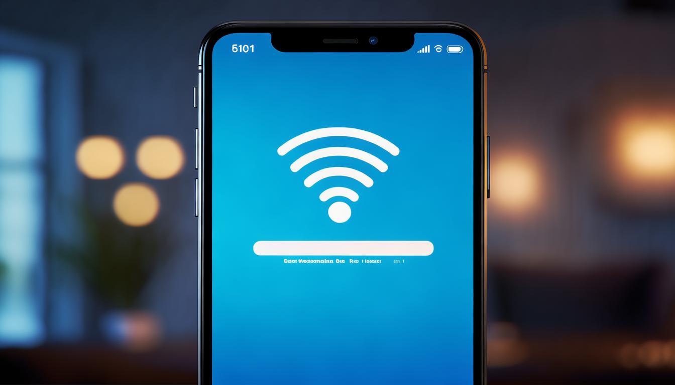 如何获取imToken最新APP版本？官方网站下载及注意事项