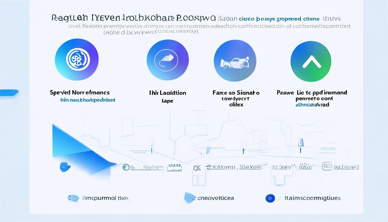 imtoken数字钱包软件下载遇问题，用户反馈盼改进