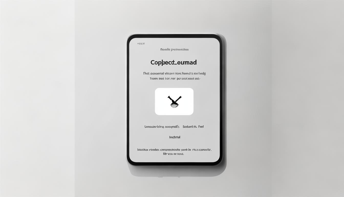 imtoken钱包怎么下载？官方网站下载步骤全解析