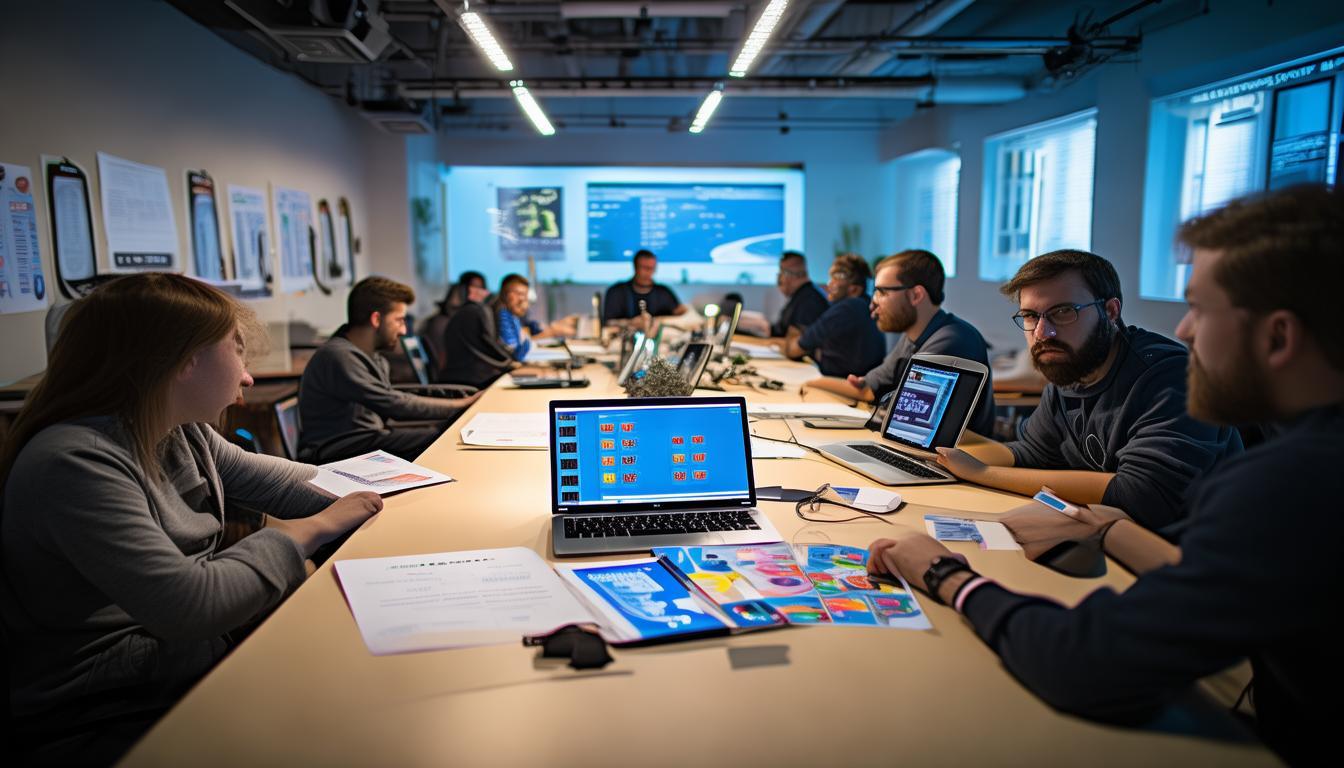 imToken最新版API接口助力开发者，提升性能与安全保障交易