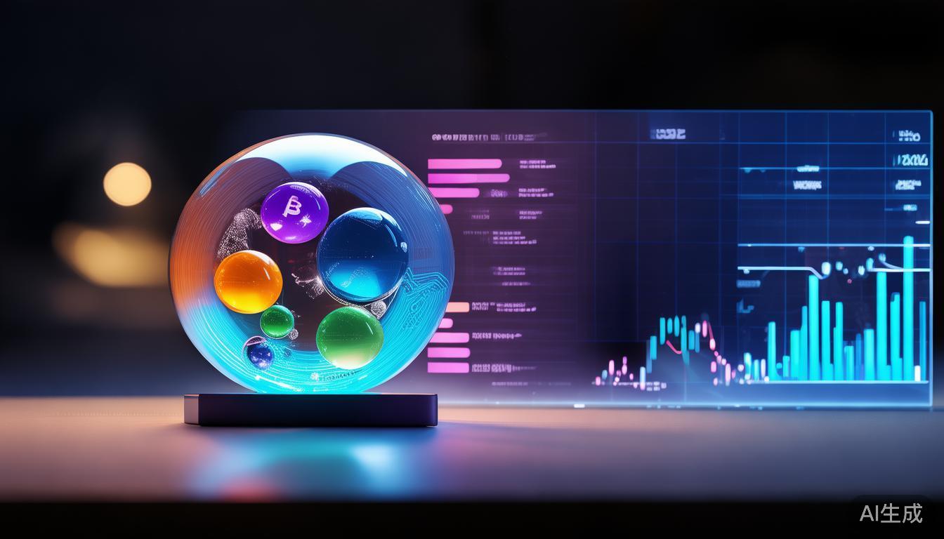 如何通过imToken官方网站实现投资回报？_回报百科_回报2下载安装