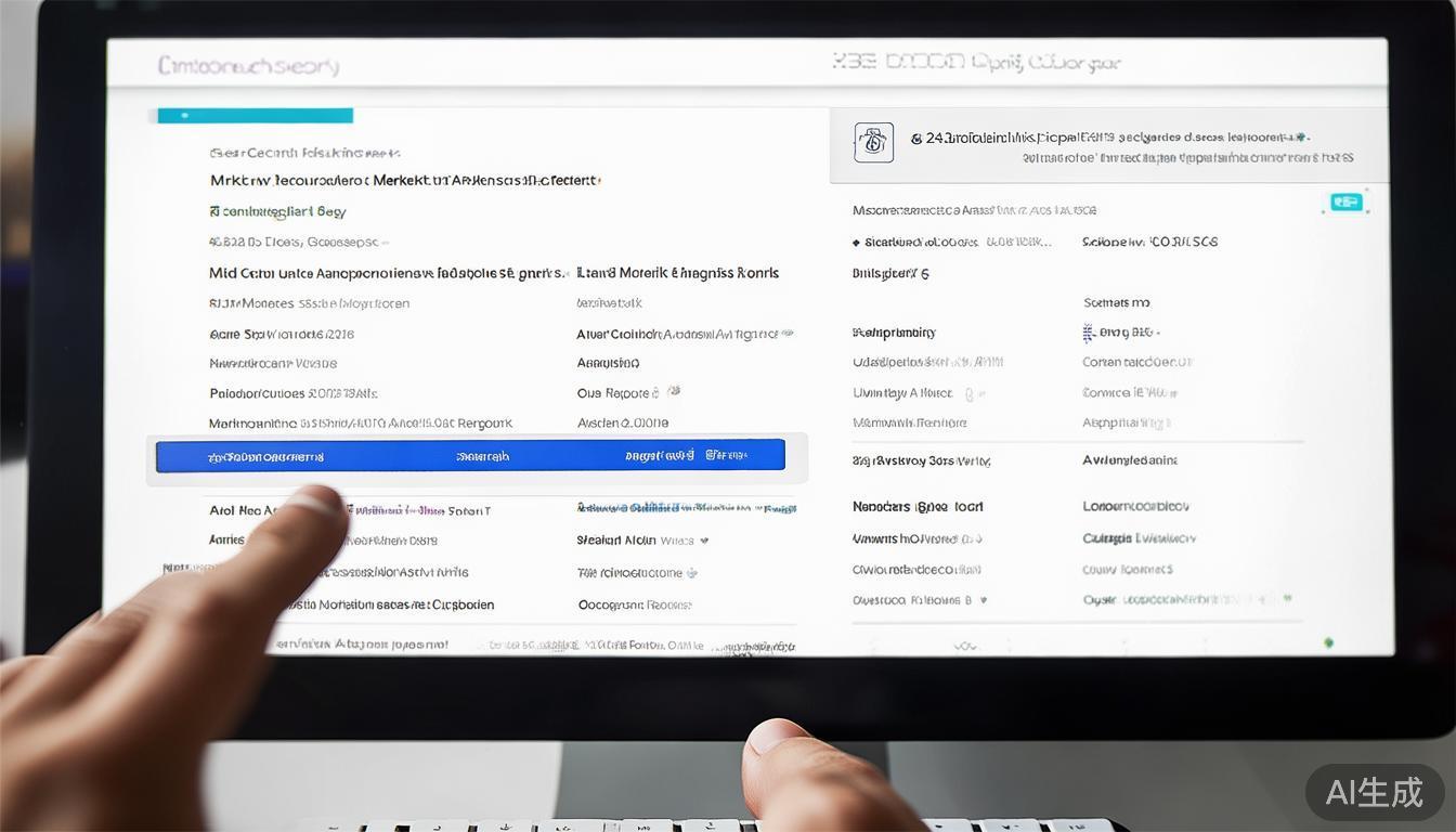 如何通过imToken官网获取市场研究报告_如何通过imToken官网获取市场研究报告_如何通过imToken官网获取市场研究报告