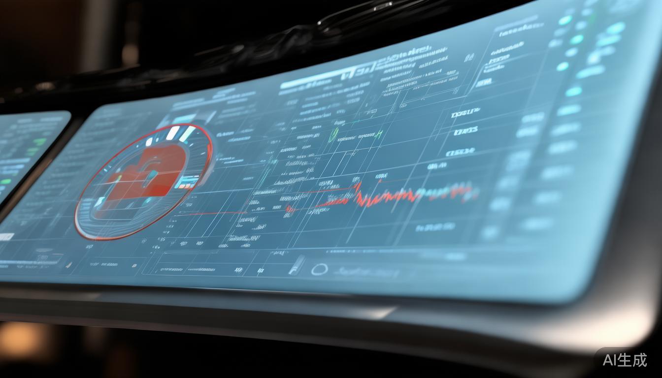 代币在中国合法吗_如何使用imToken官方网站进行代币管理_平台代币