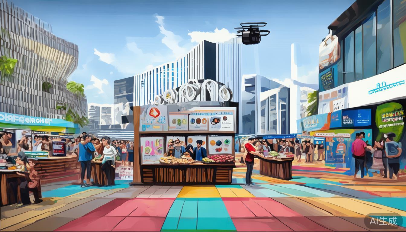 值得关注！imToken官网使用模式及市场普及情况解析