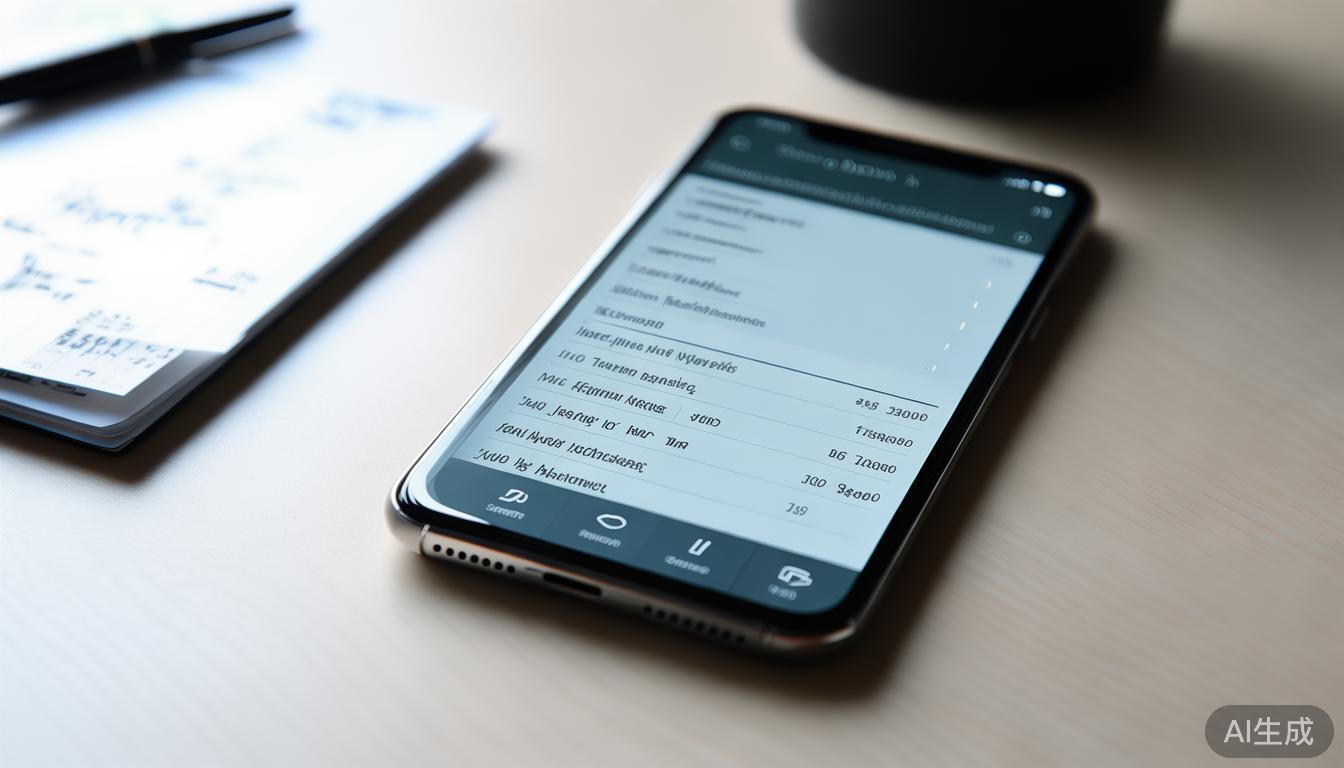 信用钱包接入征信了吗_信用钱包属于哪里监管_使用imToken钱包App进行信用管理