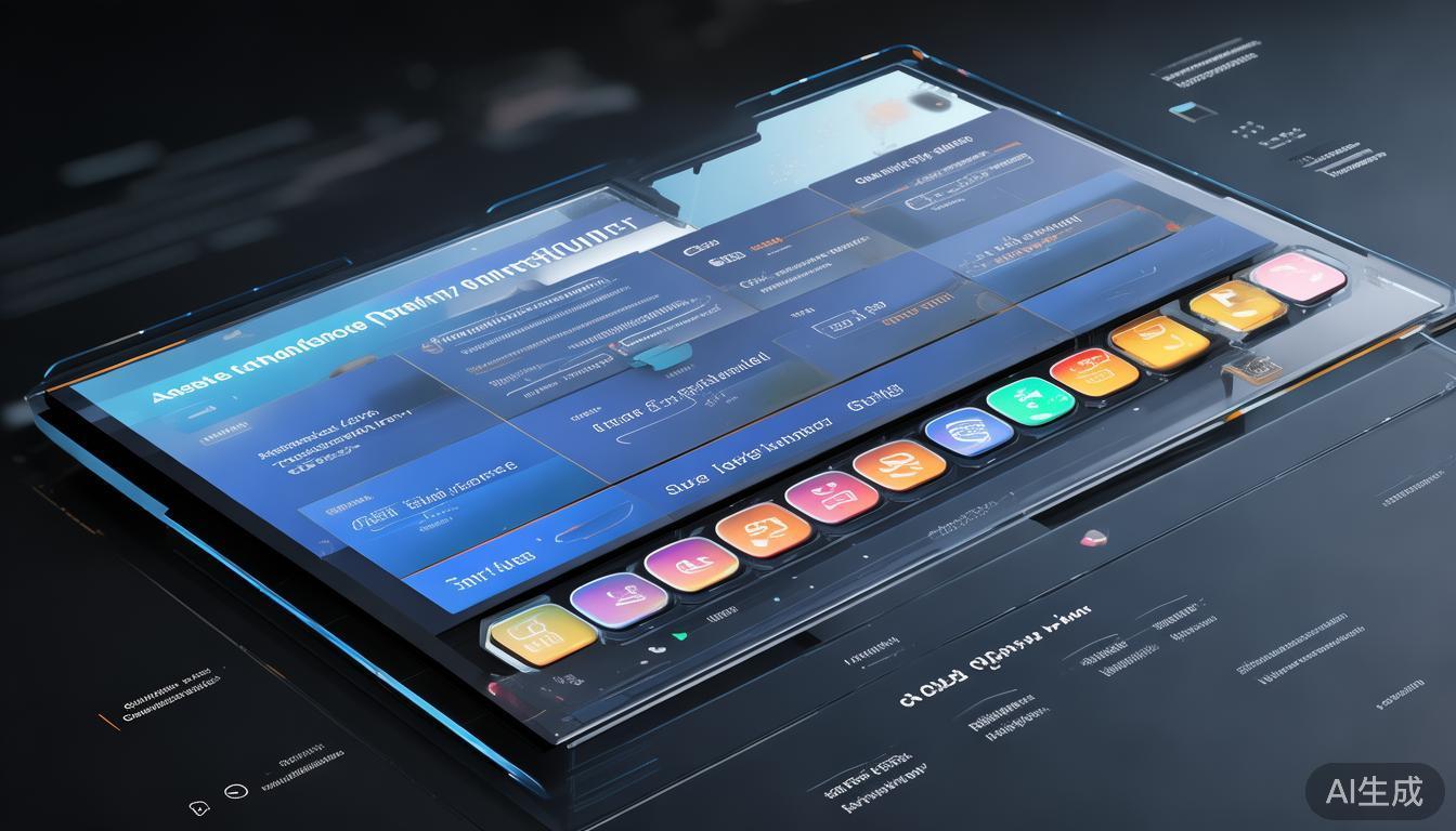 imtoken钱包视频教学_钱包管理平台登录页面_imToken钱包App的培训与指南资源