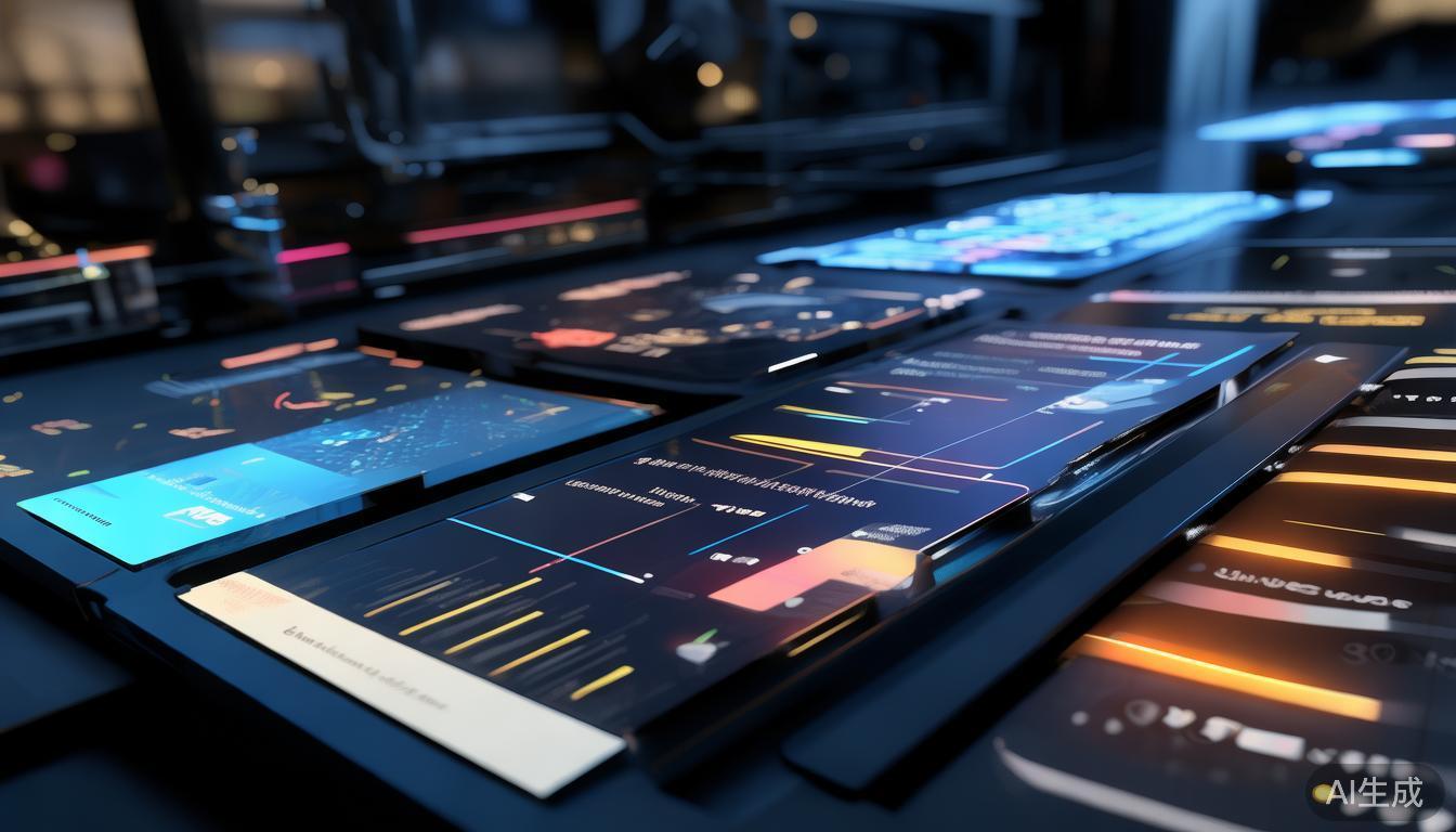 愿景架构包括哪几个方面_愿景分析_imtoken官网网址的未来规划与愿景阐述