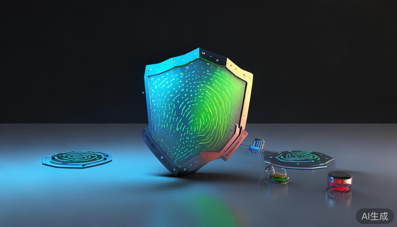 imToken钱包的安全监测与数据保护_钱包功能测试流程_钱包安全性