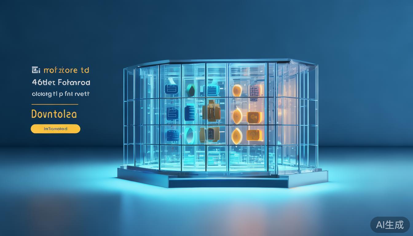 灵活就业app平台_灵活经营平台_如何通过imToken官网下载3.0版本提升投资的灵活性?