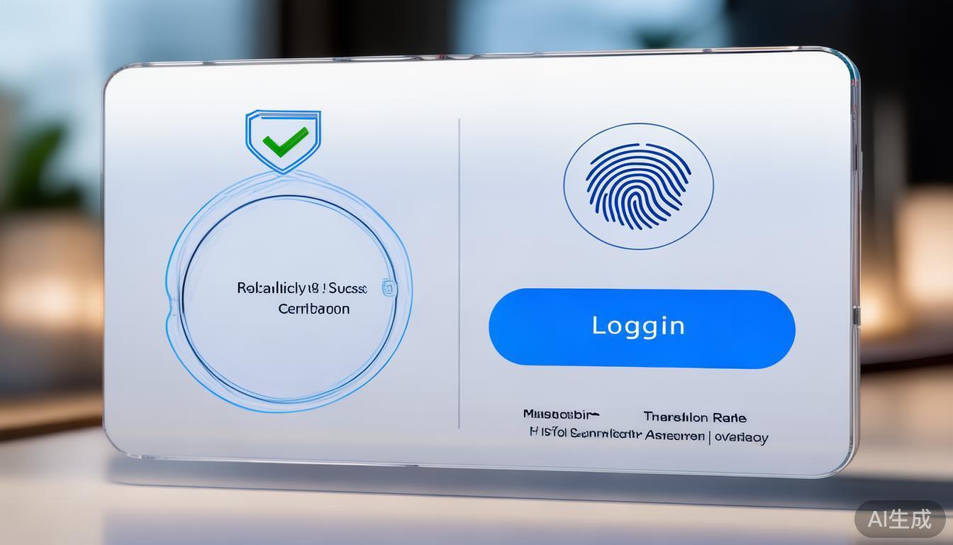 imToken钱包下载的用户行为与金融判断_imToken钱包下载的用户行为与金融判断_imToken钱包下载的用户行为与金融判断