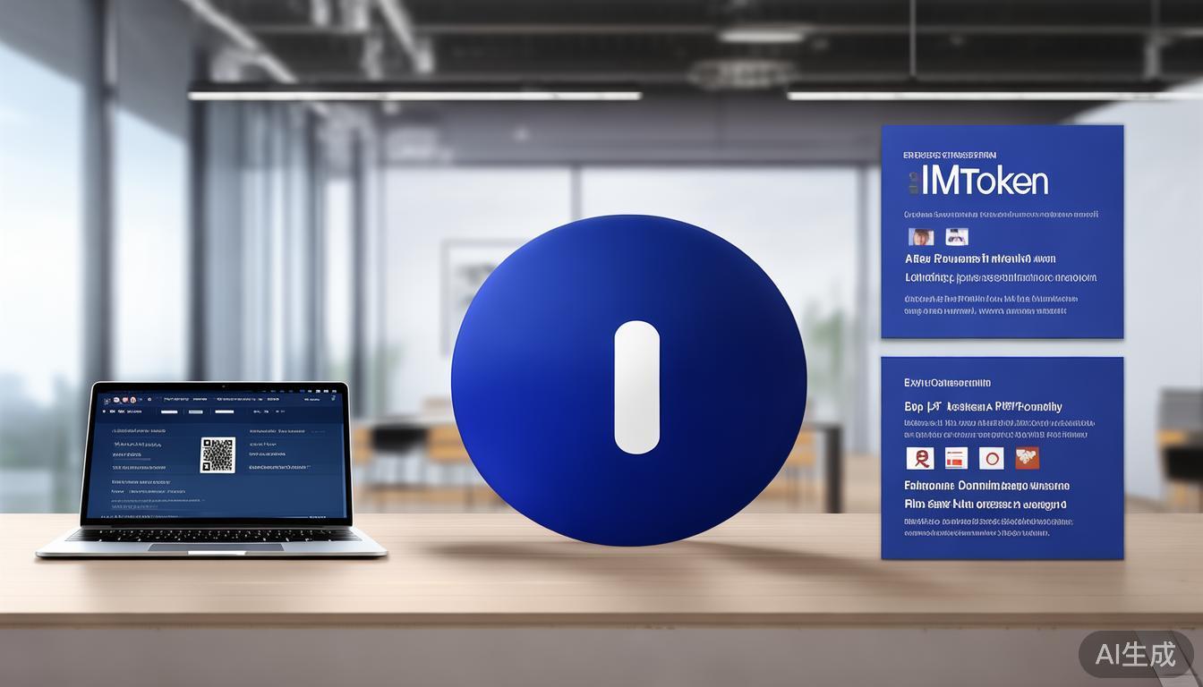 如何通过imToken国内下载开展市场活动？_如何通过imToken国内下载开展市场活动？_如何通过imToken国内下载开展市场活动？