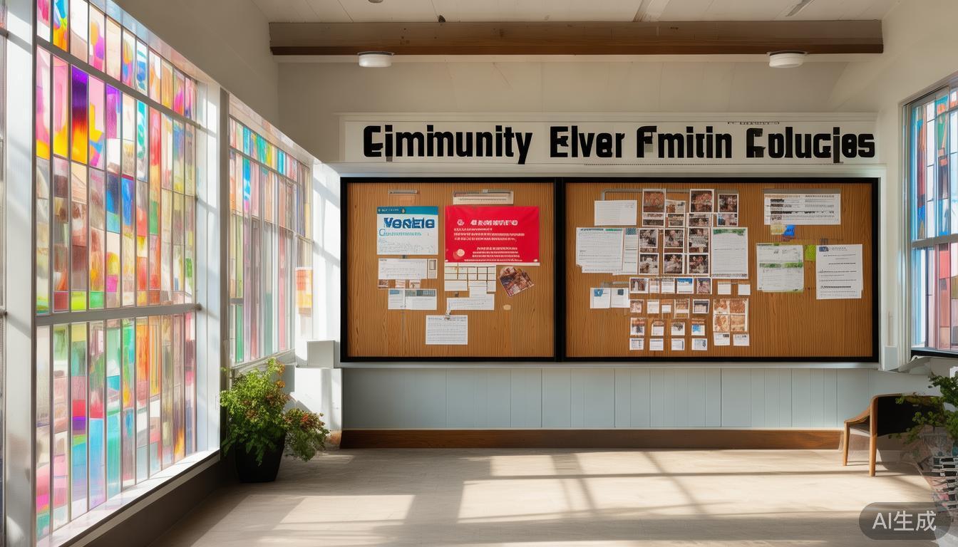 模拟人生4下载后怎么安装_imToken下载安装后如何参加社区活动?_海贼无双下载后怎么安装