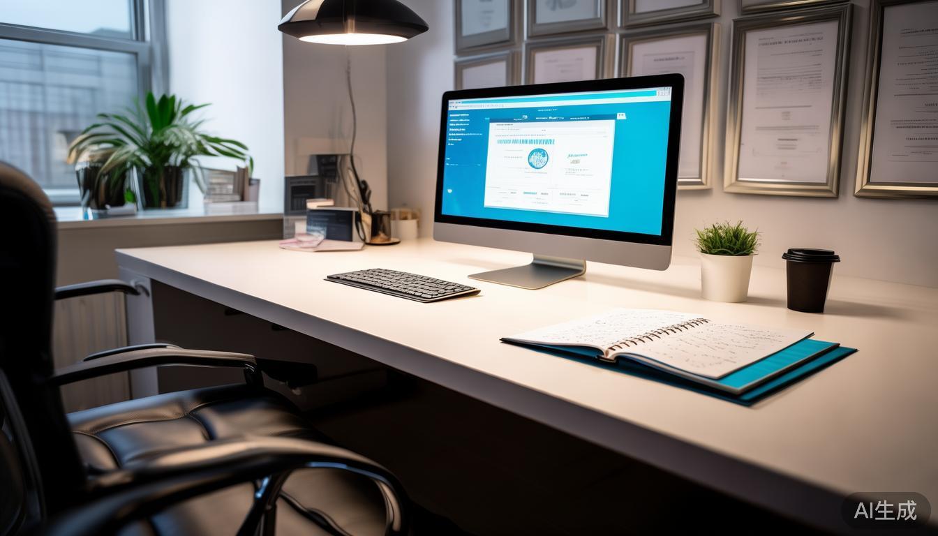 钱包app是干什么用的_imToken钱包官方app下载的市场发展与用户信任度_钱包app安全可靠吗