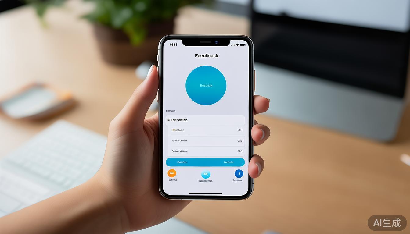 钱包平台正规吗_im钱包官方下载的社区互动与支持反馈_钱包账户问题反馈