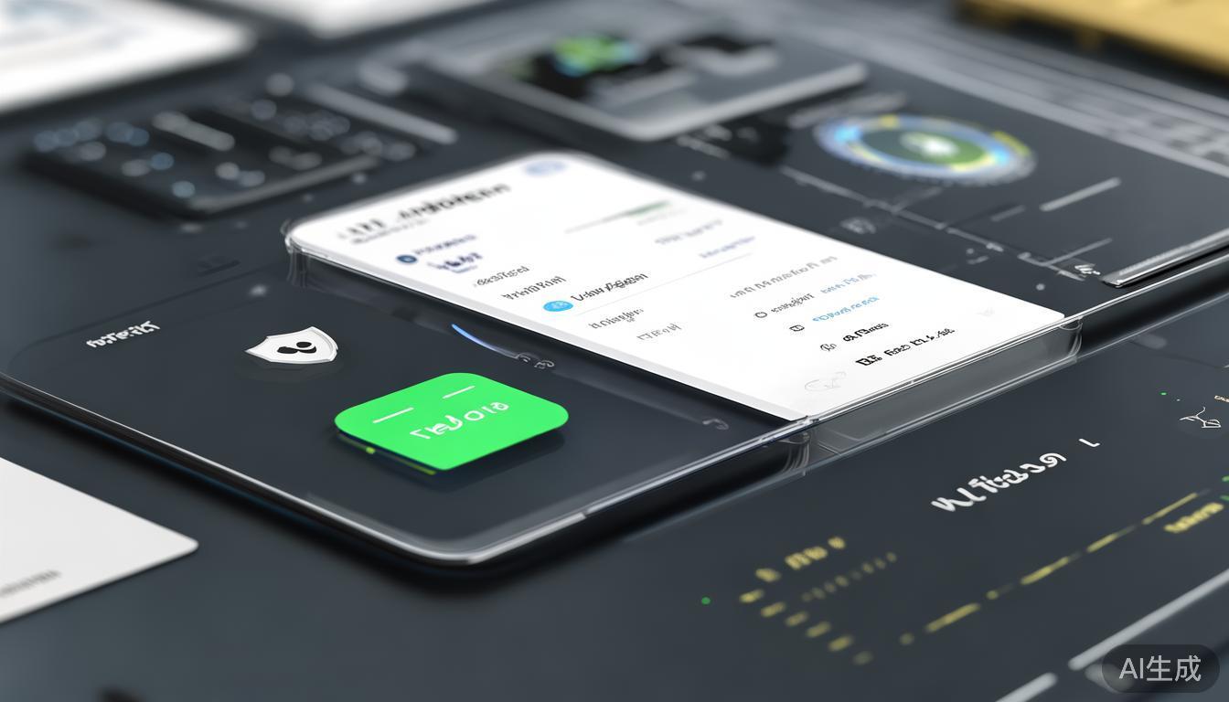 如何通过imToken钱包优化交易体验?_如何通过imToken钱包优化交易体验?_如何通过imToken钱包优化交易体验?