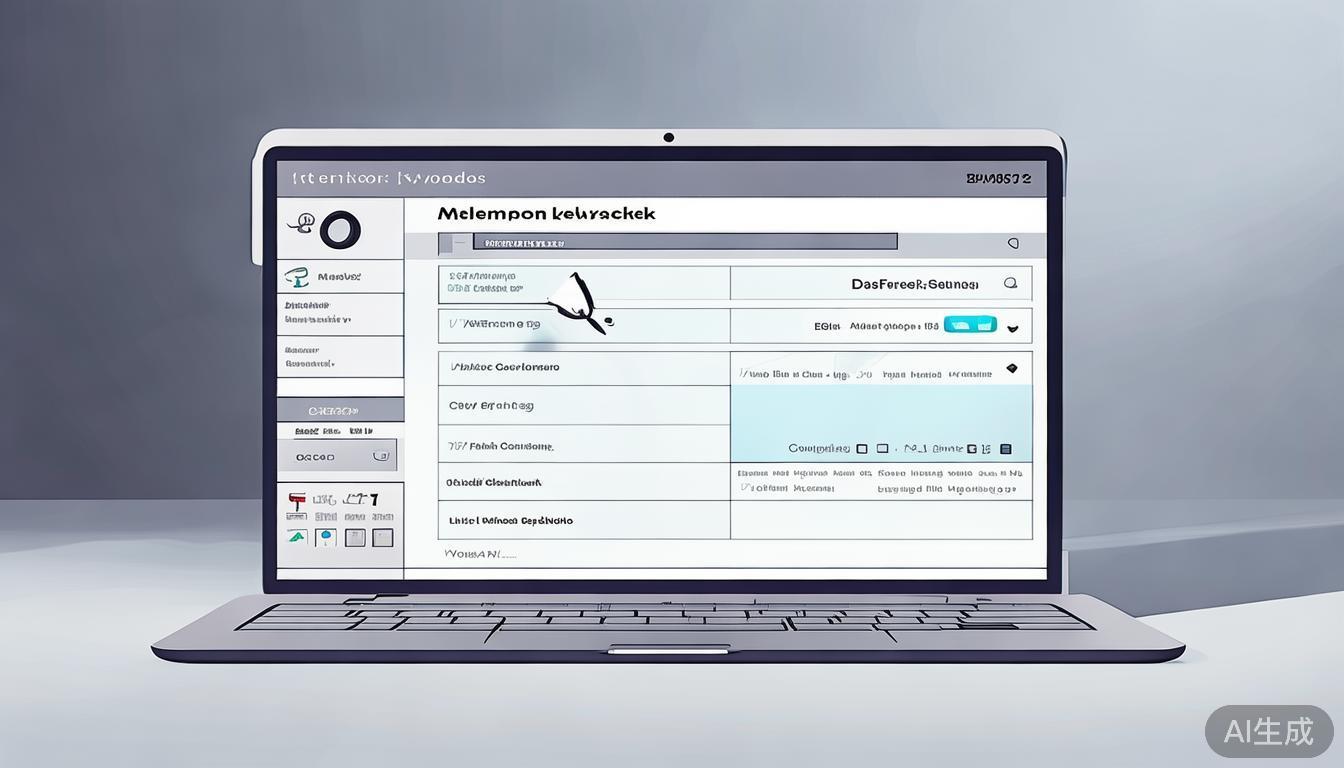 imToken官网技术文档查找指南，助你高效获取精准信息