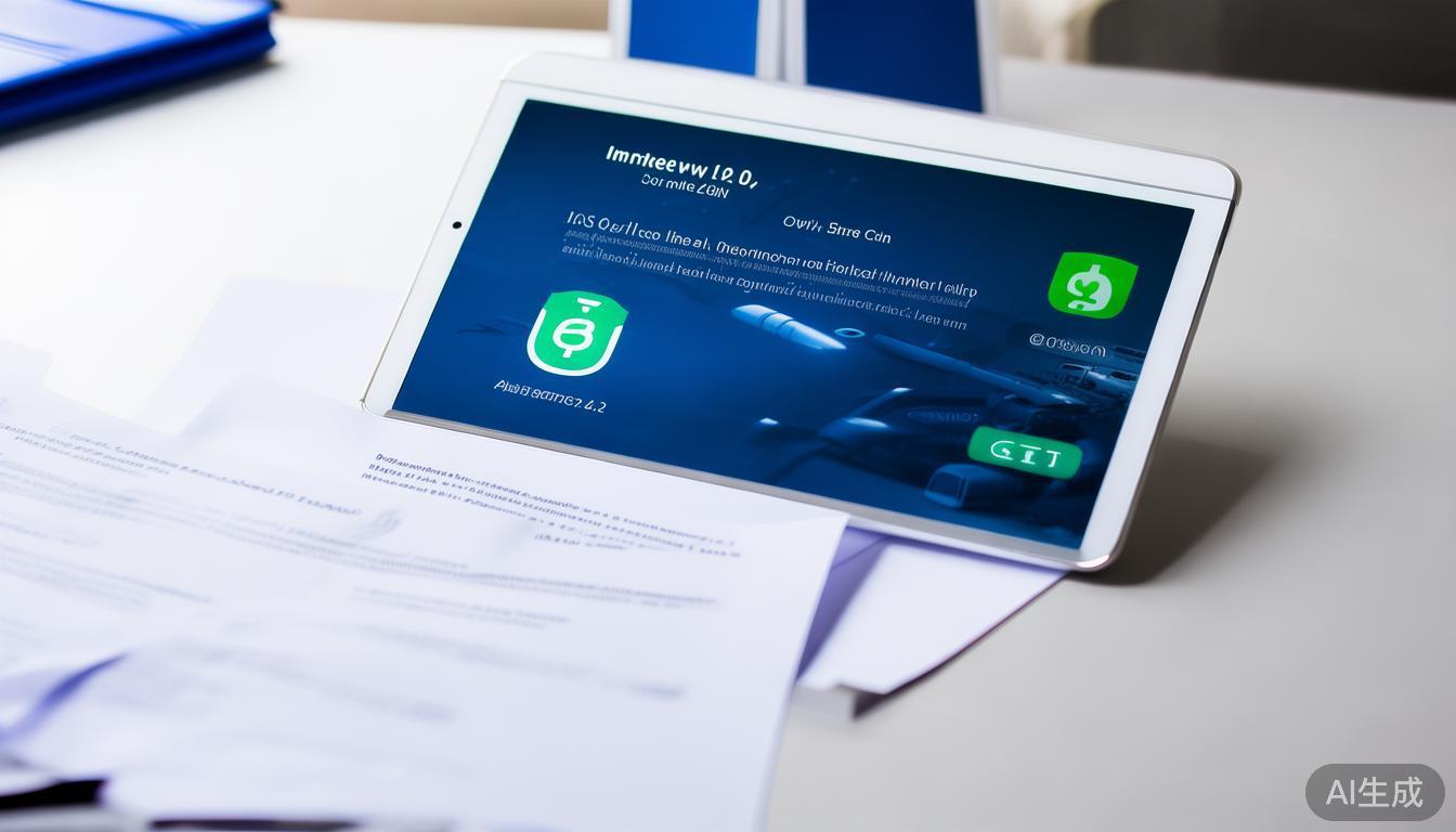 2. imtoken钱包2.0下载全攻略,速来围观!_钱包圈app_2. imtoken钱包2.0下载全攻略,速来围观!