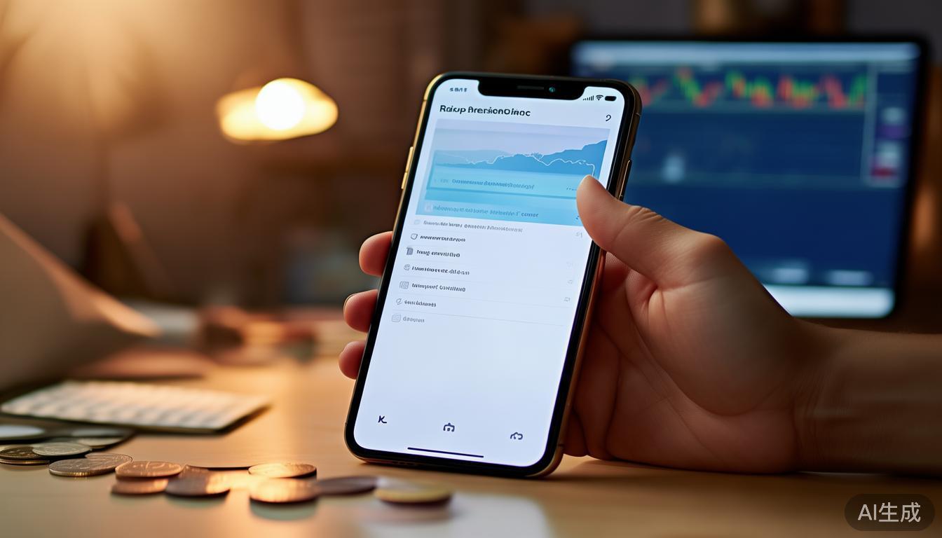 国际投资平台查询官网_如何在imToken官网下载2.0国际版中调整投资目标？_国际投资网站