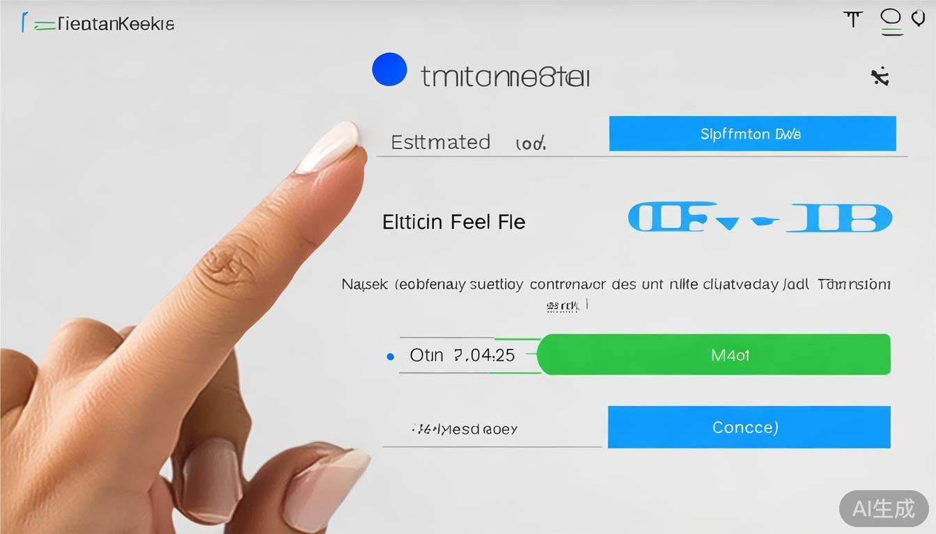 换币转换_币种转换器_如何在imToken免费版中进行币种转换?