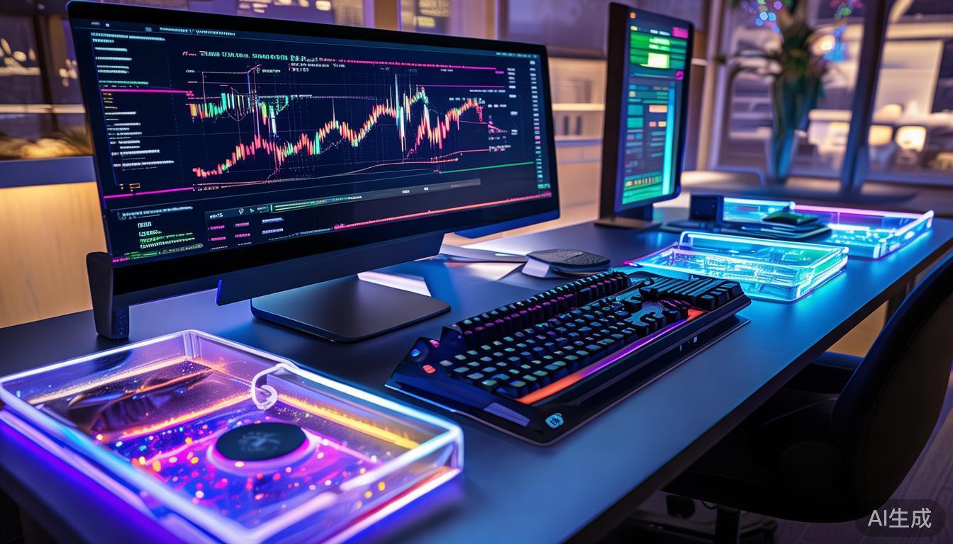 国内使用imToken数字资产钱包的注意事项，你知道吗？